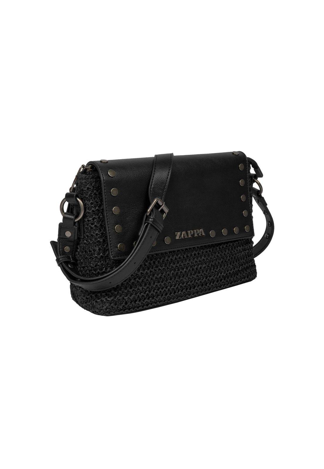 Cartera Bandolera ZC79 Zappa-5