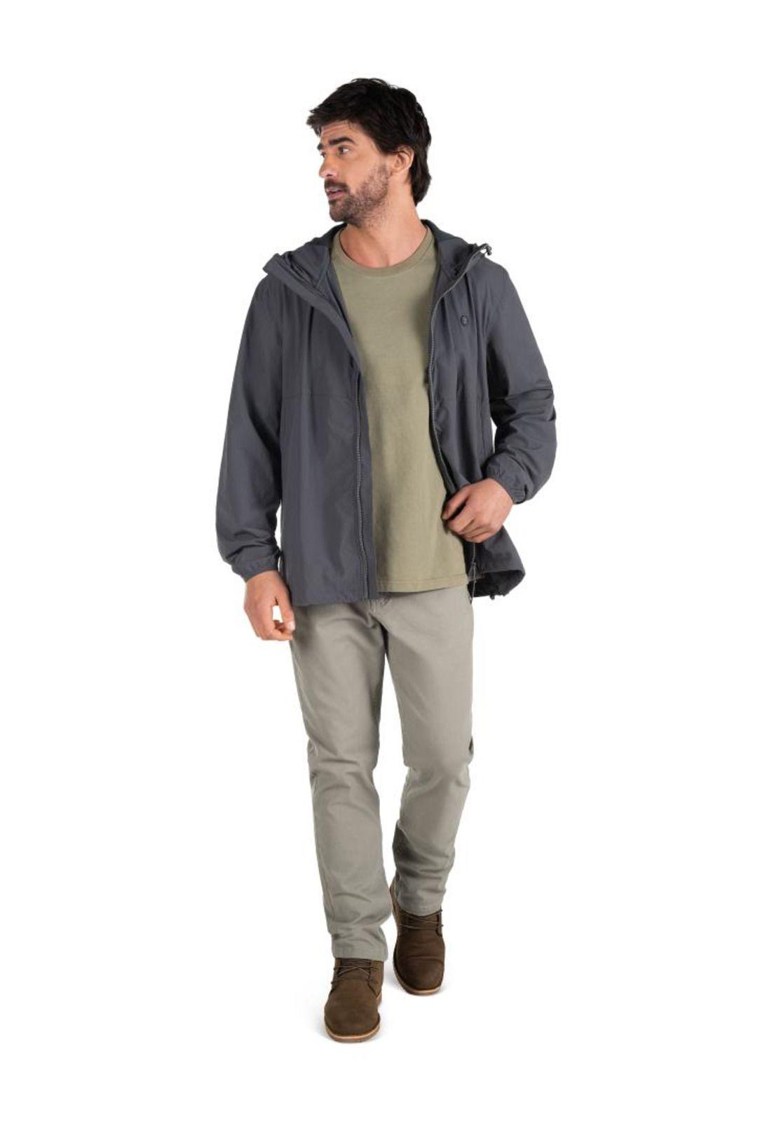 Cortaviento Hombre V494 Panama Jack-1