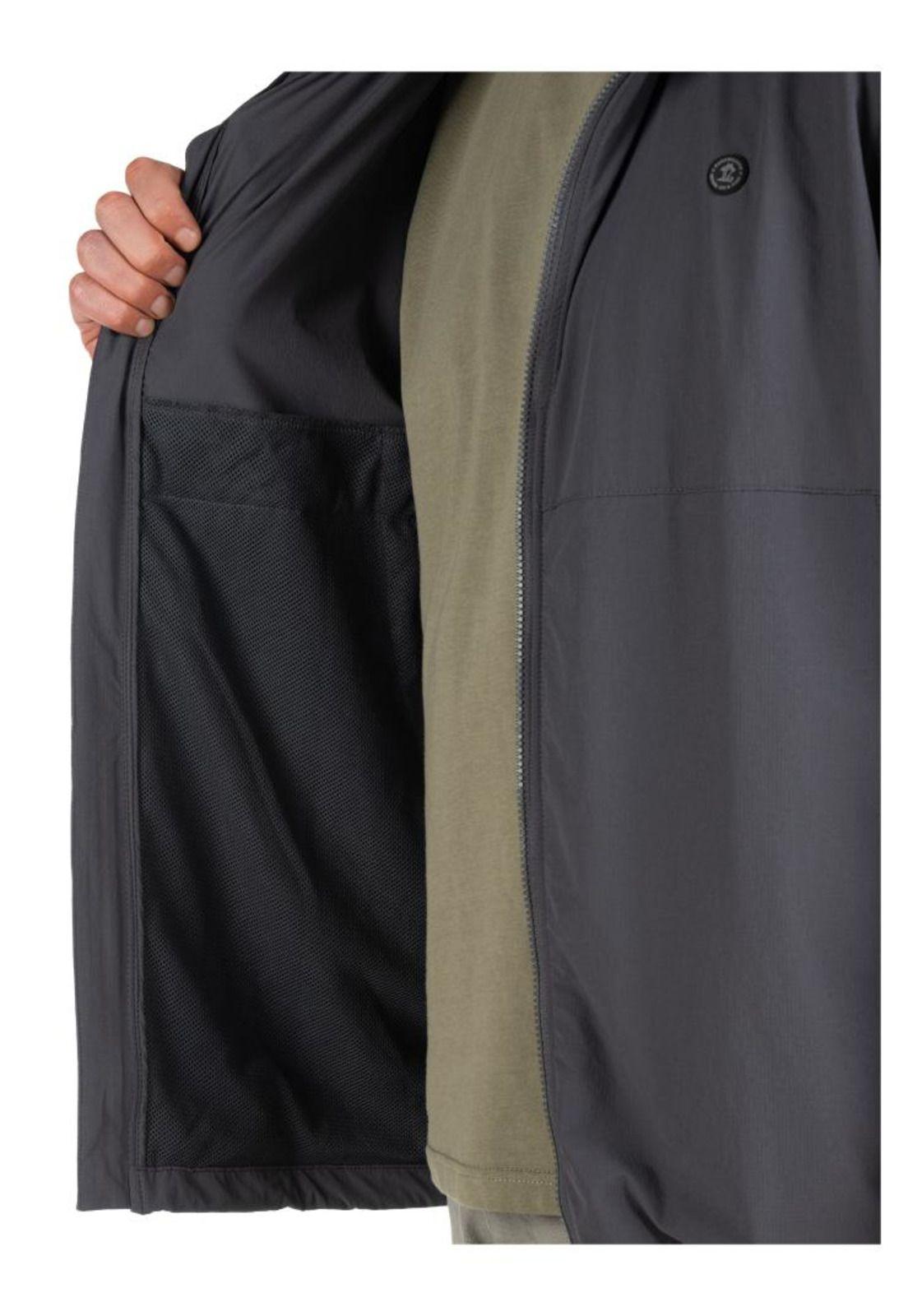 Cortaviento Hombre V494 Panama Jack-4
