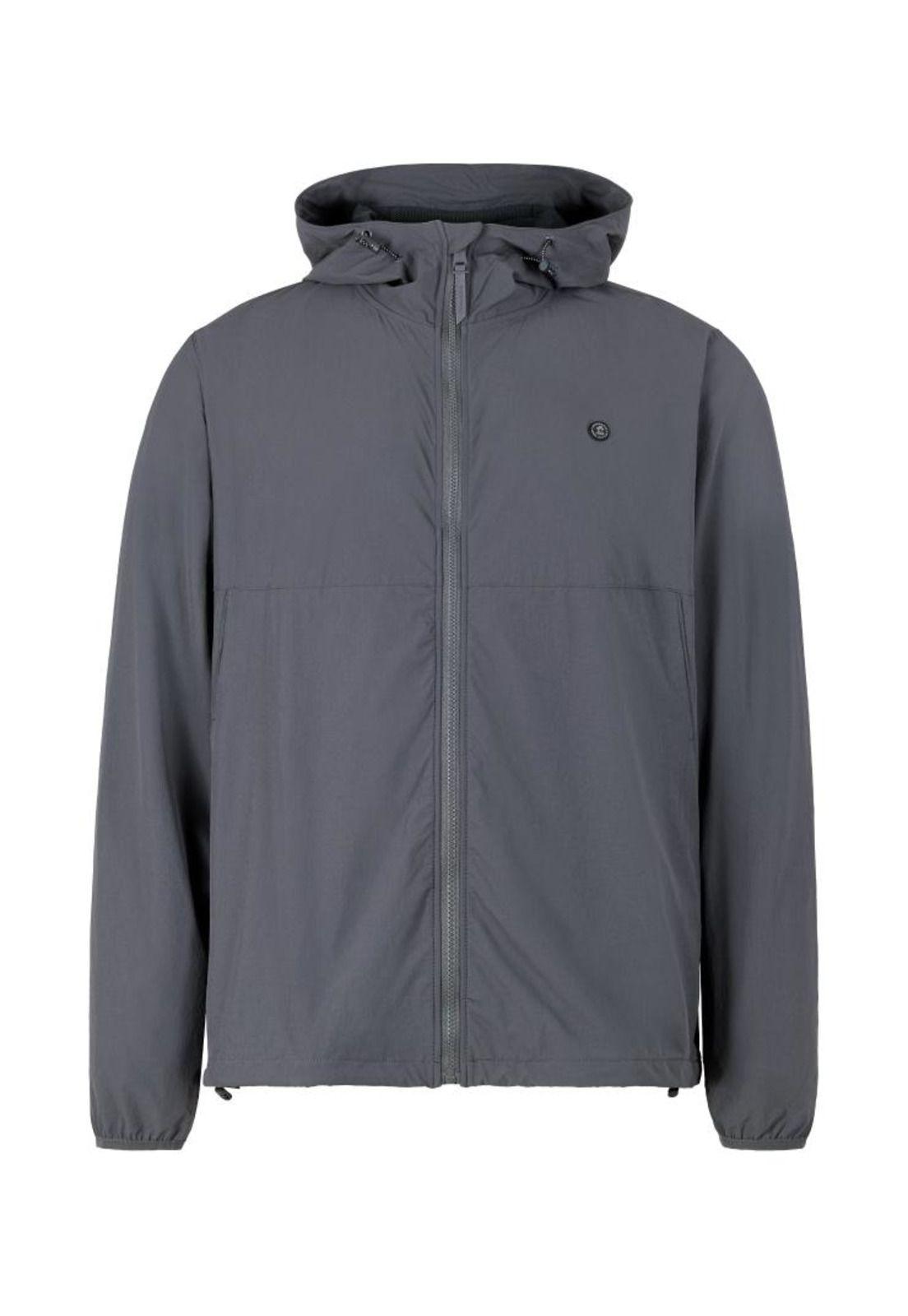 Cortaviento Hombre V494 Panama Jack-9