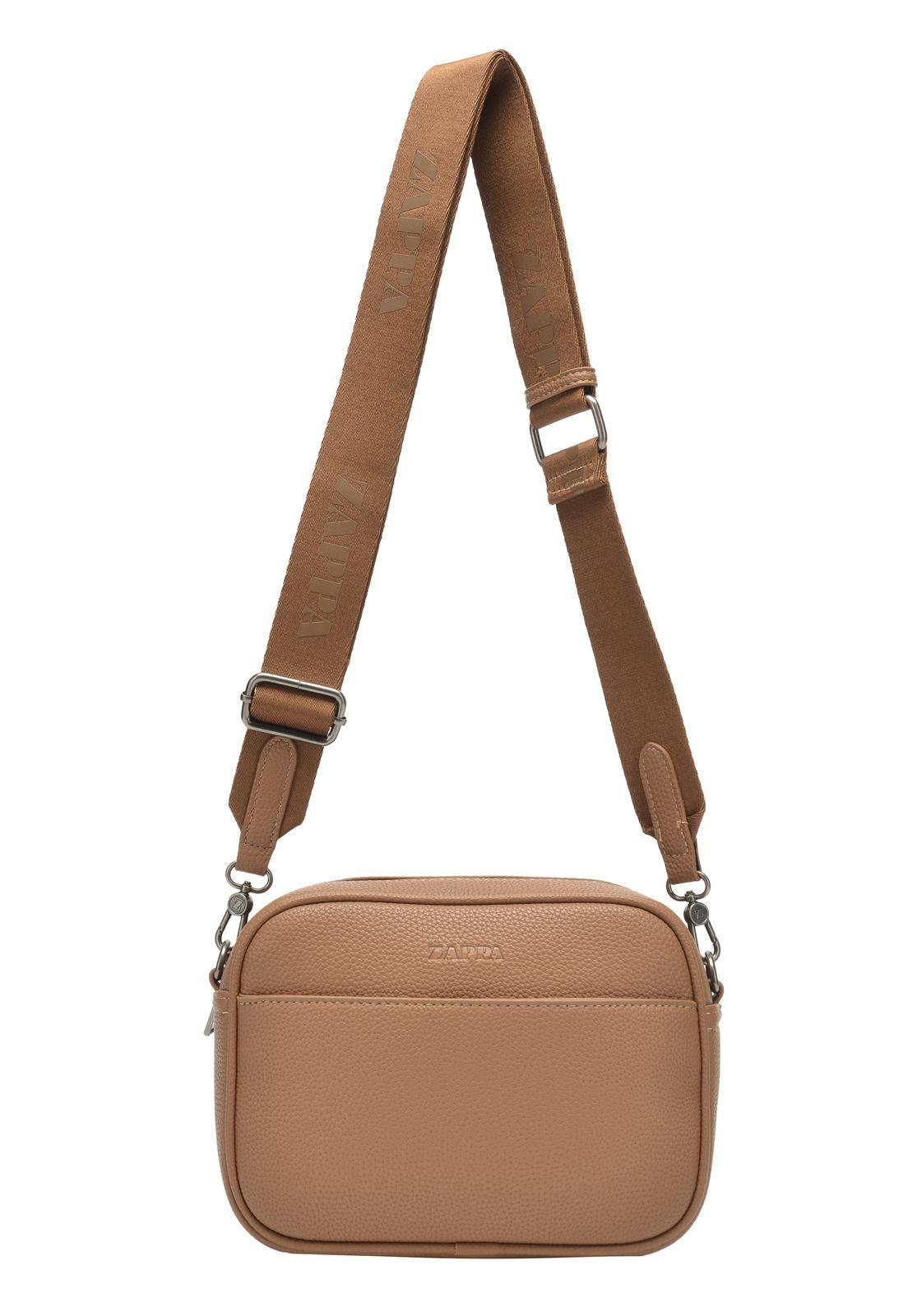 Cartera Bandolera ZB03 Zappa-1