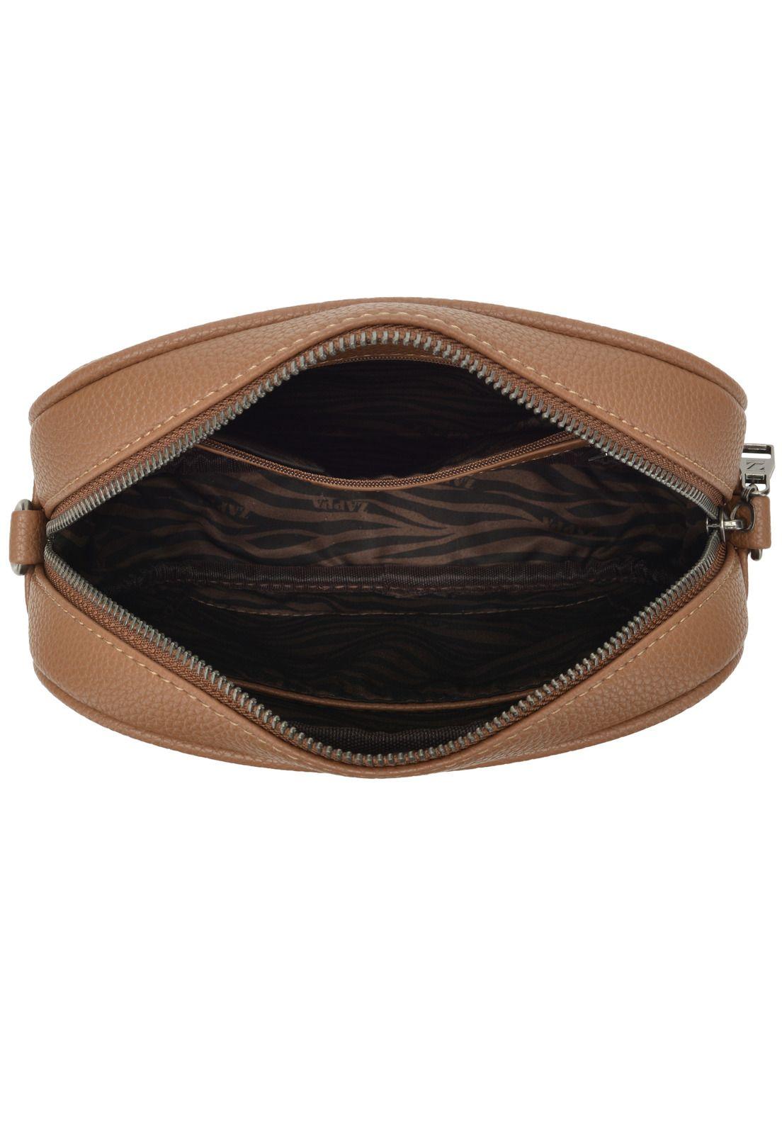 Cartera Bandolera ZB03 Zappa-3