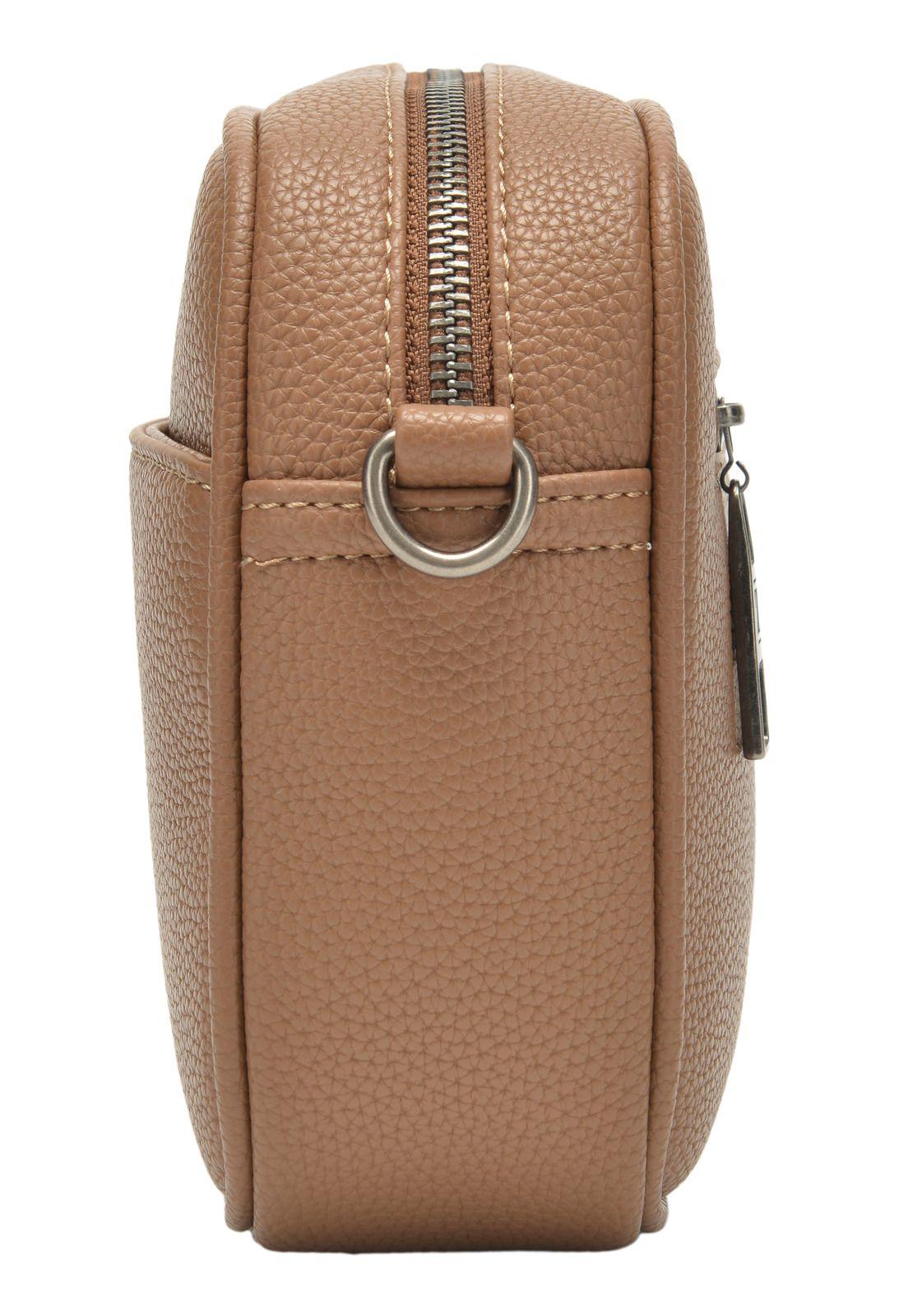 Cartera Bandolera ZB03 Zappa-4