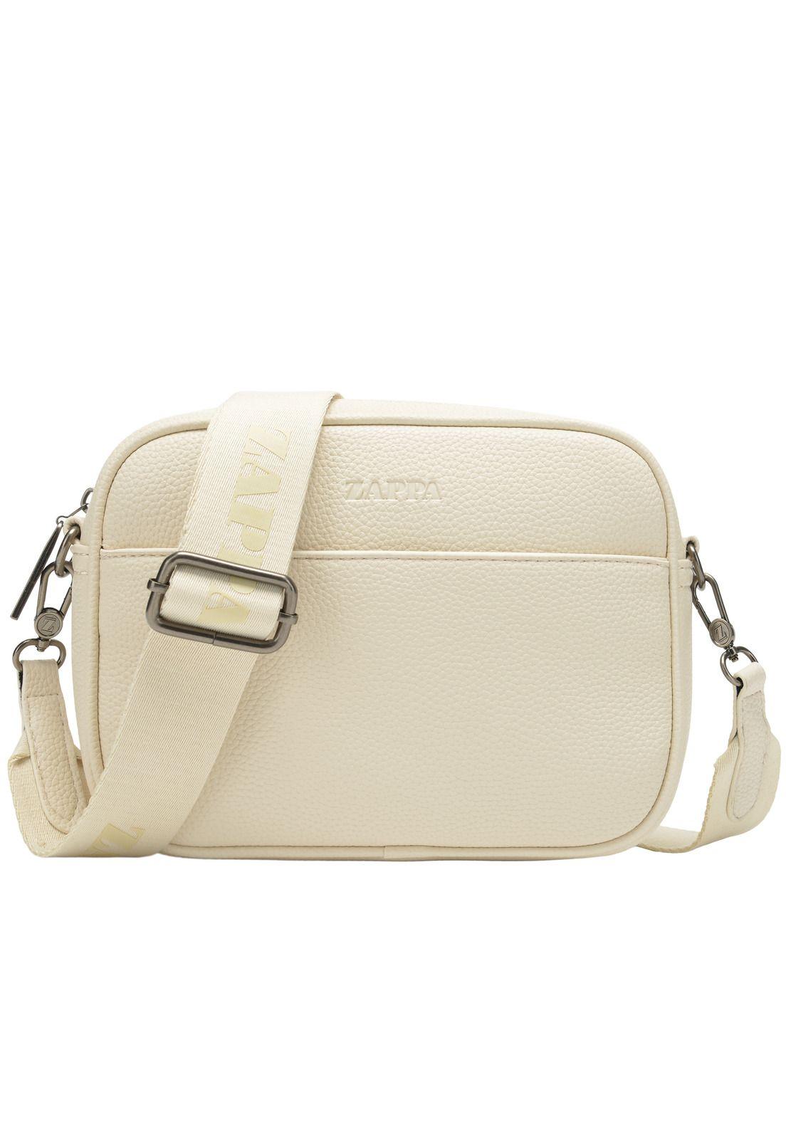 Cartera Bandolera ZB03 Zappa-0