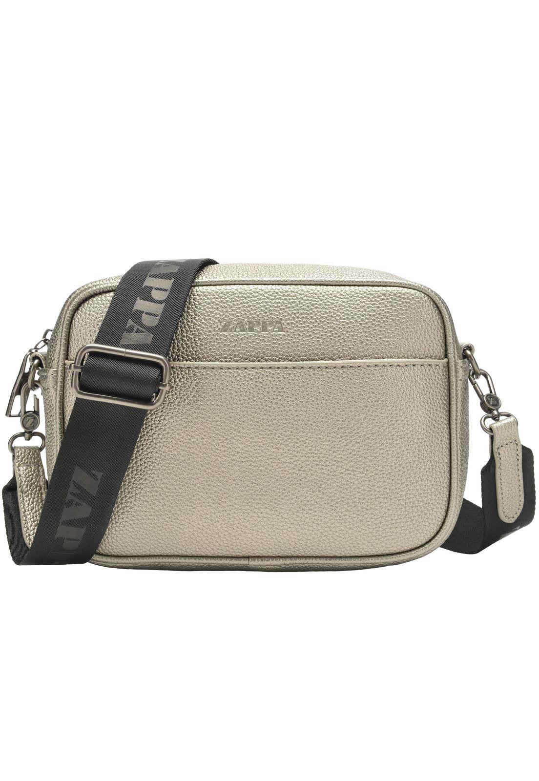 Cartera Bandolera ZB03 Zappa-0