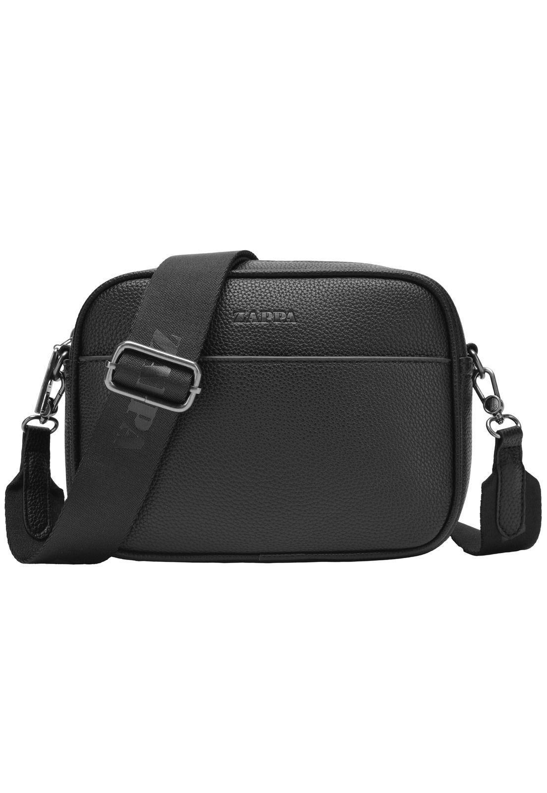 Cartera Bandolera ZB03 Zappa-0