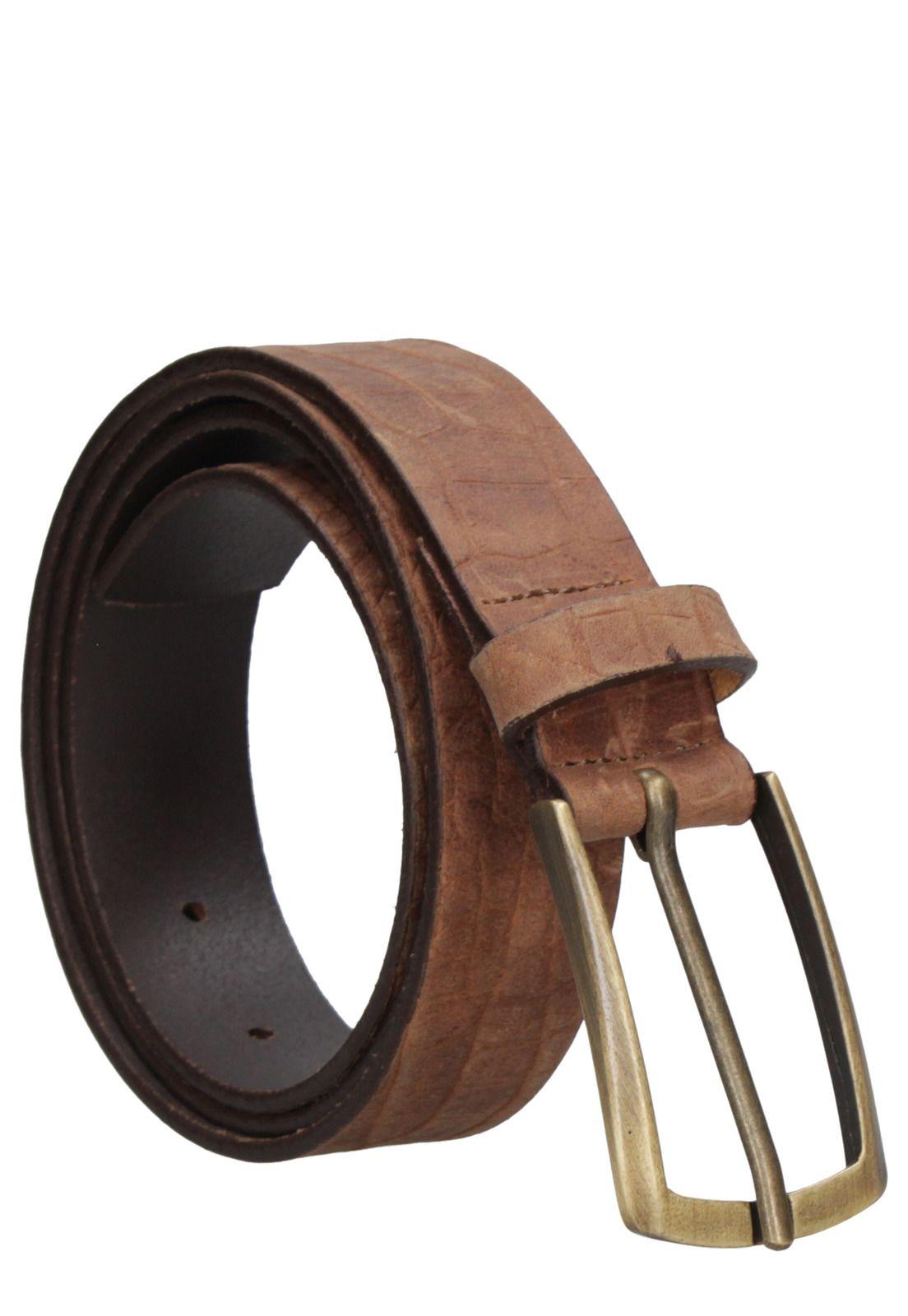 Cinturón Cuero Mujer Z584 Zappa-3