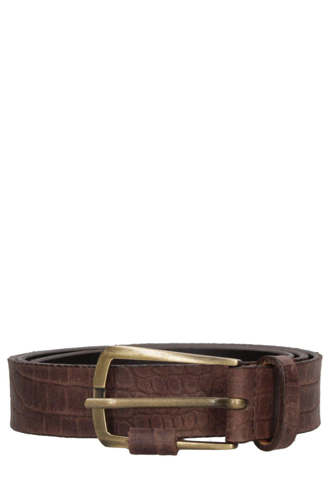 Cinturón Cuero Mujer Z584 Zappa-0