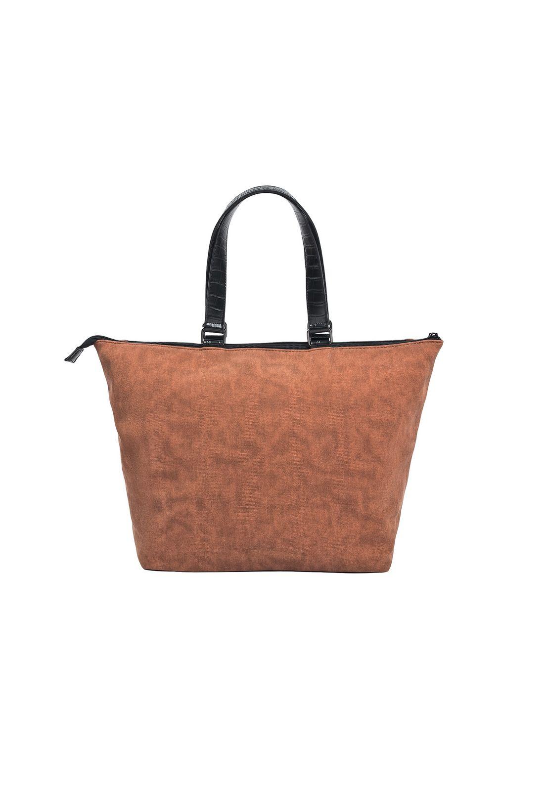 Cartera Camel Zappa-2