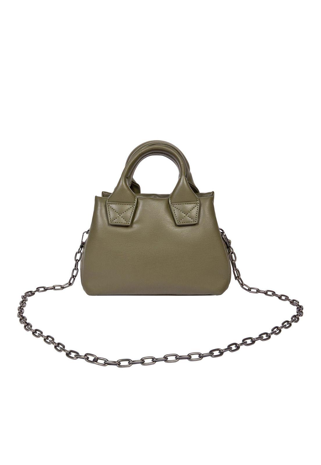 Cartera Bandolera ZC16 Zappa-2