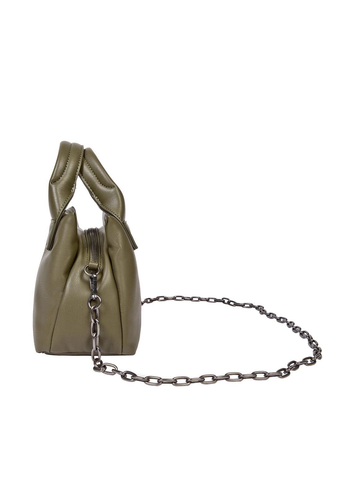 Cartera Bandolera ZC16 Zappa-3