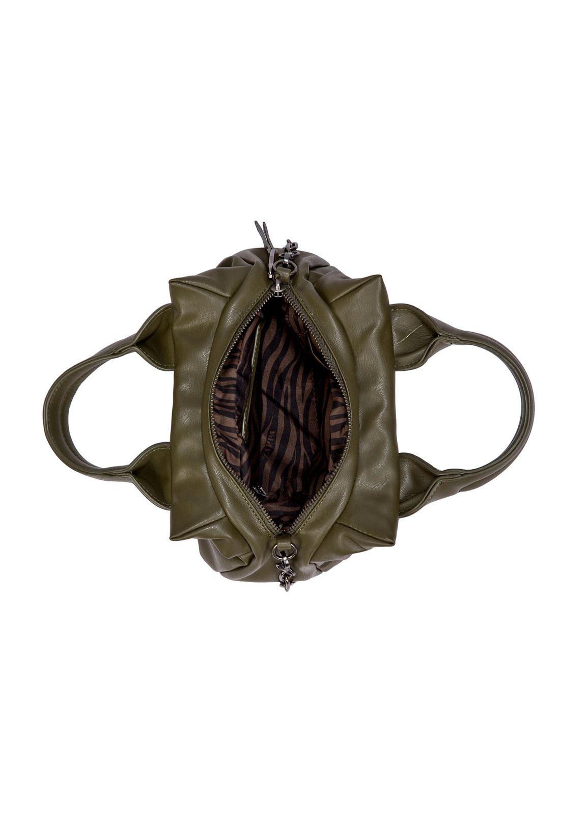Cartera Bandolera ZC16 Zappa-4