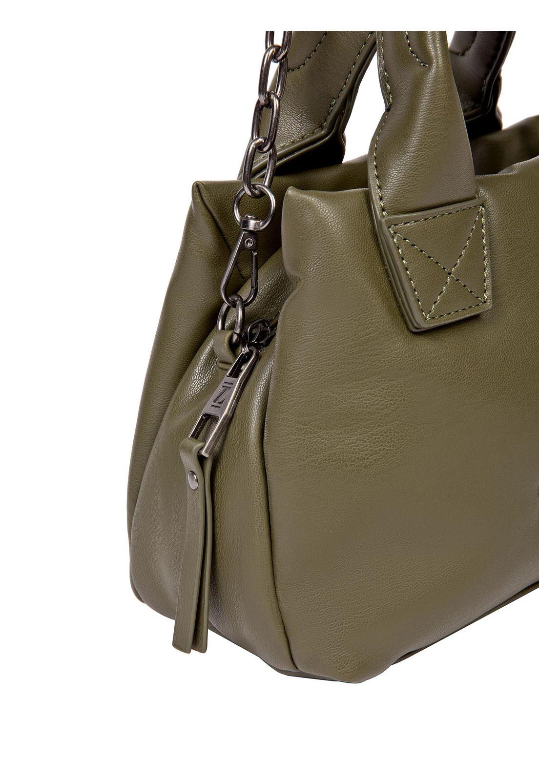 Cartera Bandolera ZC16 Zappa-6