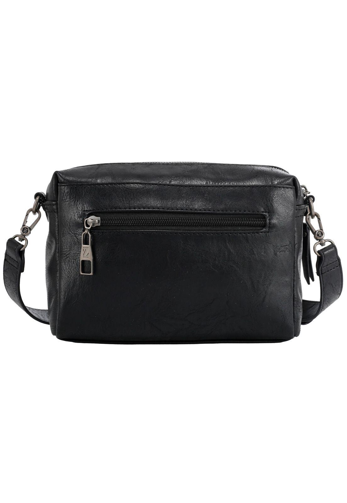 Cartera Bandolera ZC42 Zappa-2