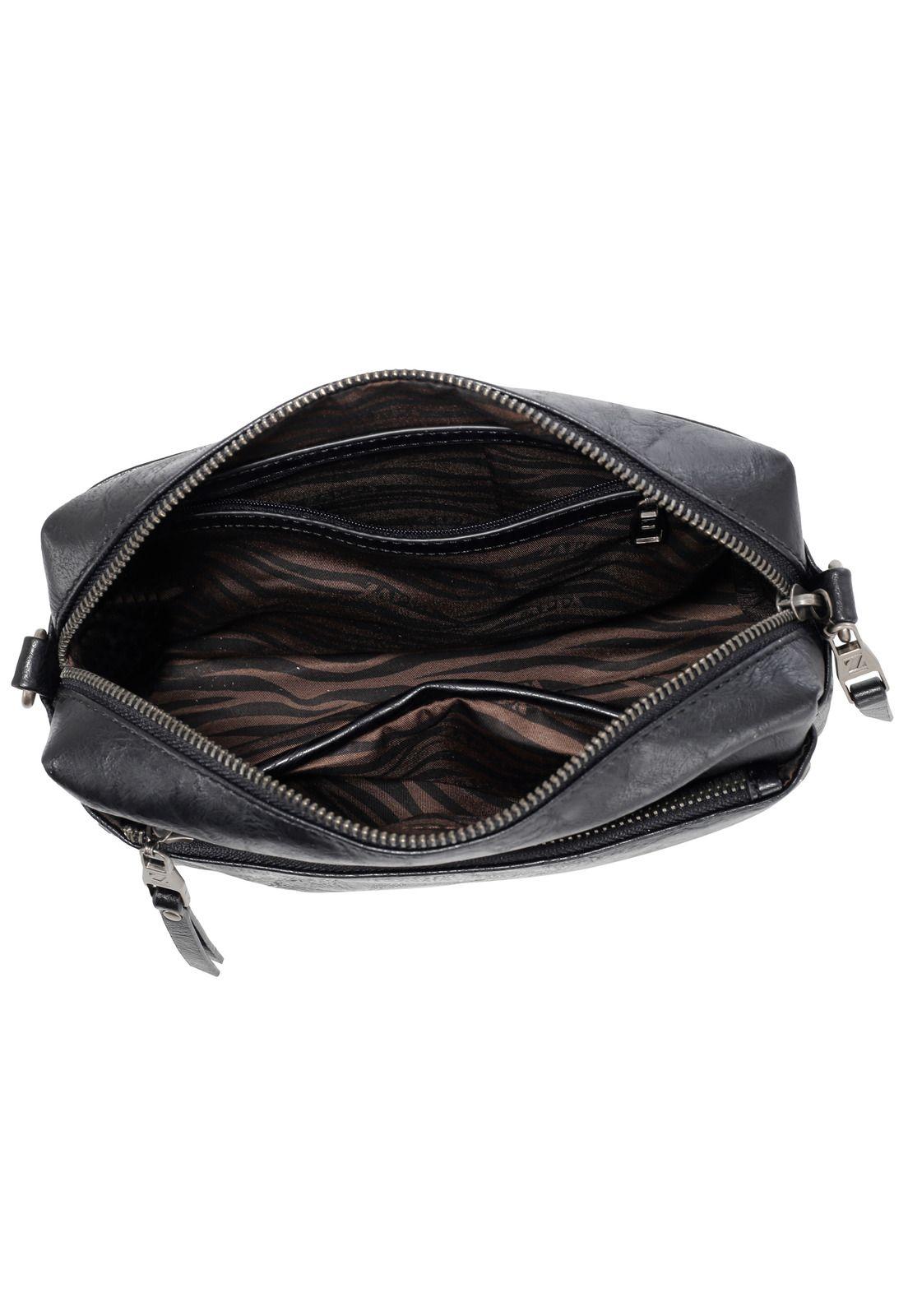 Cartera Bandolera ZC42 Zappa-3