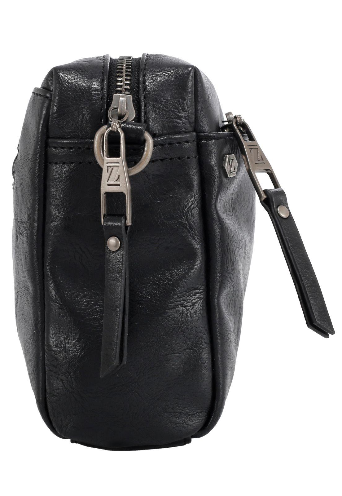 Cartera Bandolera ZC42 Zappa-4