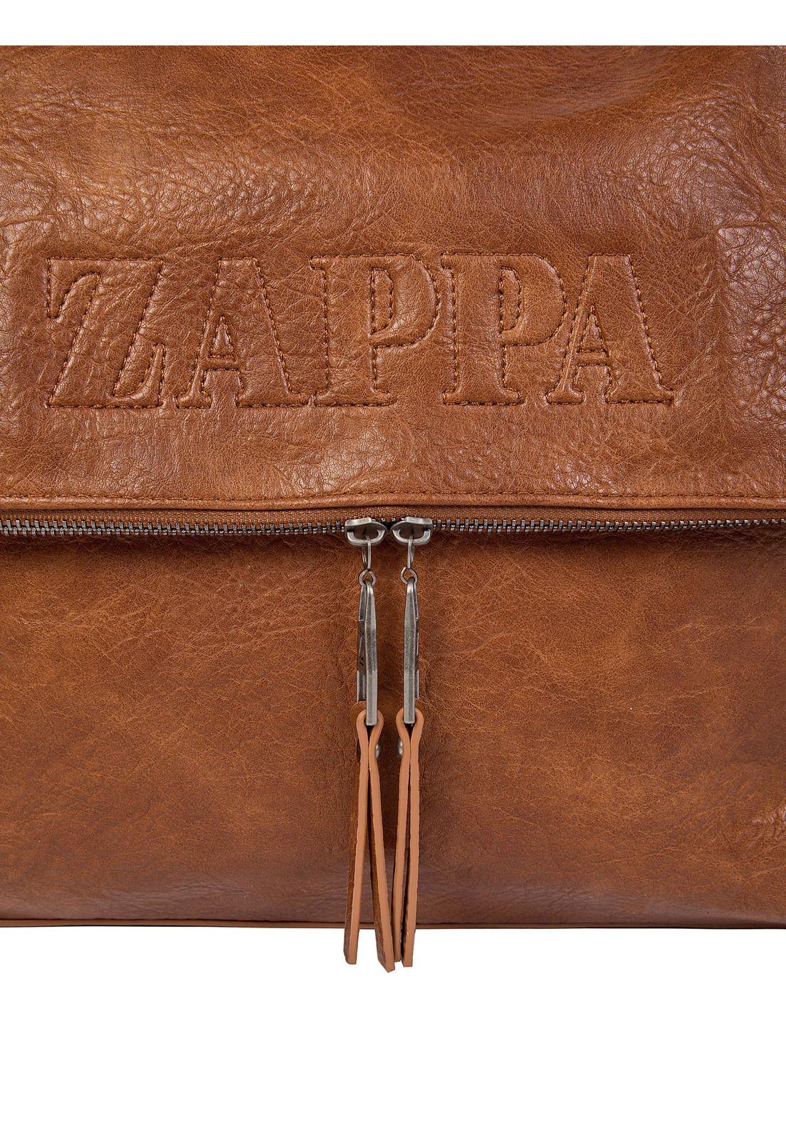 Cartera Mujer ZC05 Zappa-6