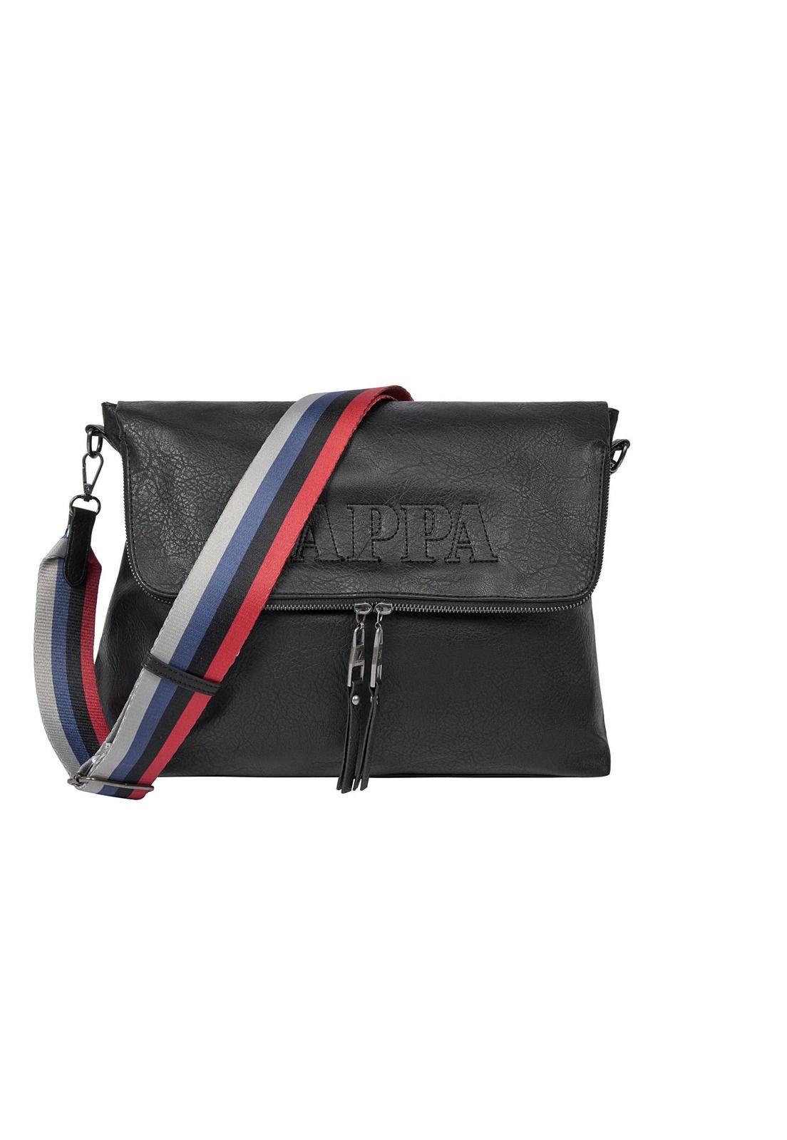 Cartera Mujer ZC05 Zappa-0