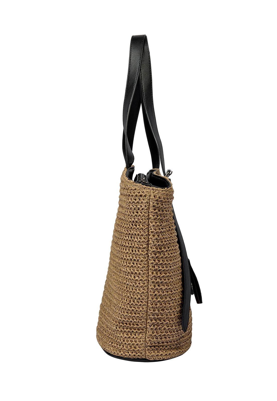Cartera Tote ZC78 Zappa-2