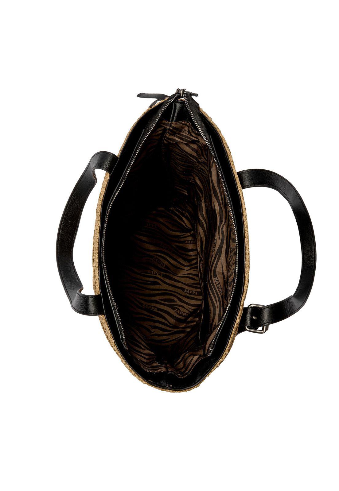 Cartera Tote ZC78 Zappa-3