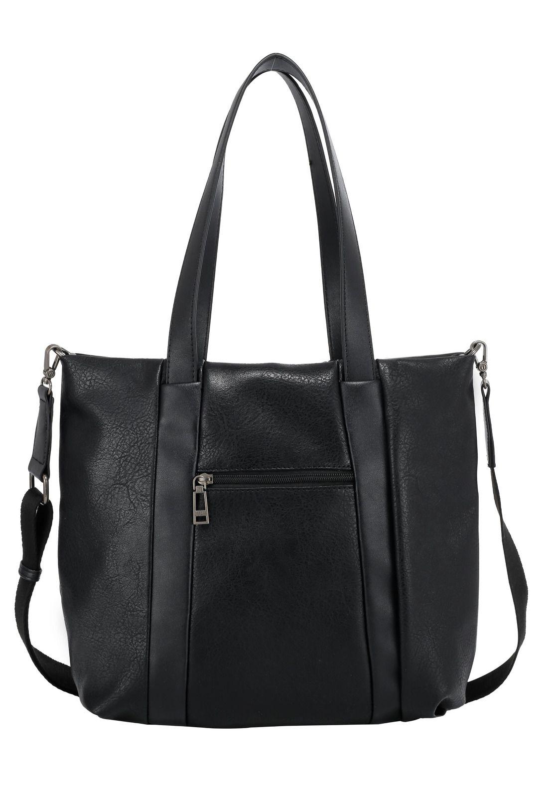 Cartera Mujer PC18 Pollini-2