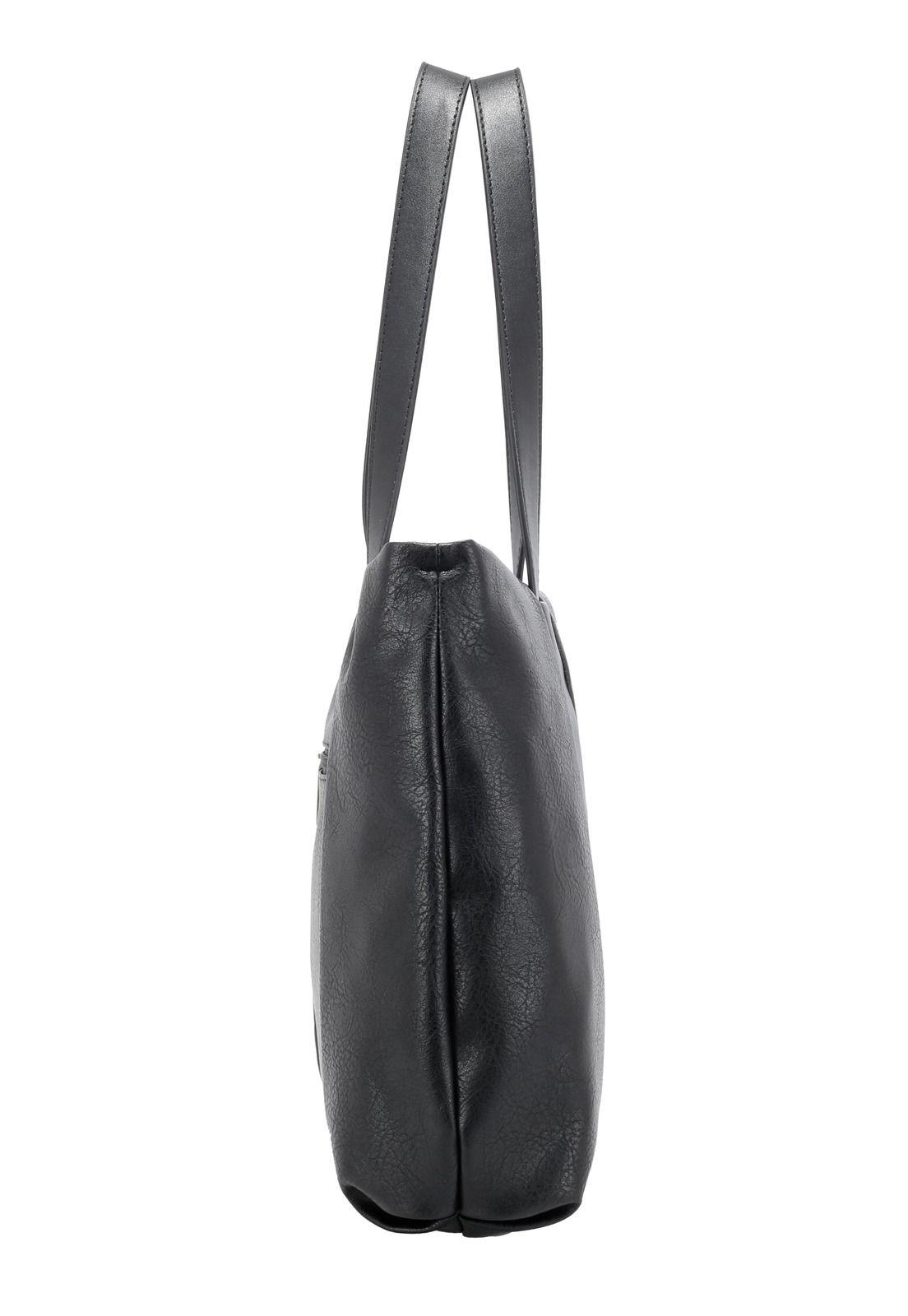 Cartera Mujer PC18 Pollini-4