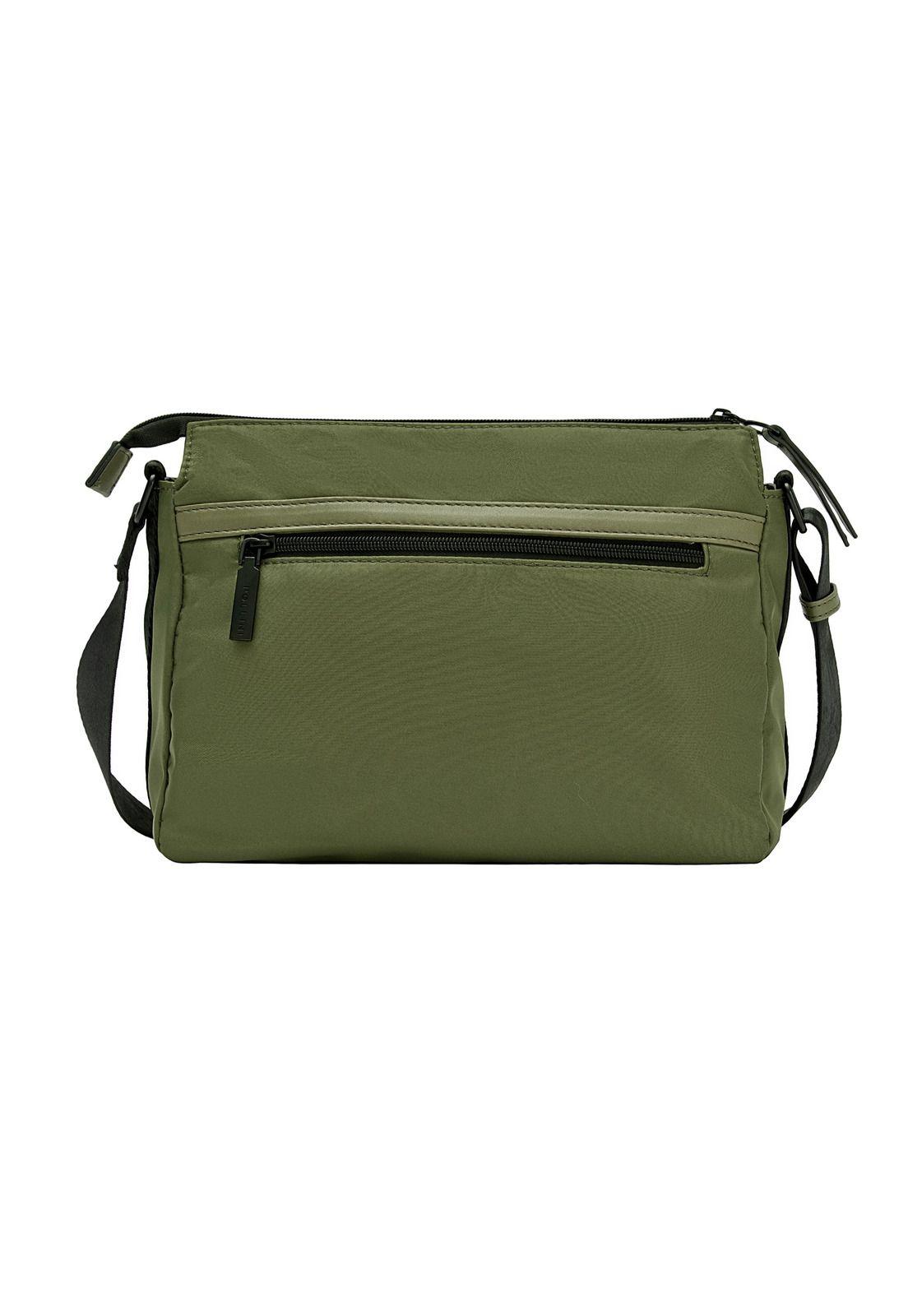 Cartera Bandolera PO96 Pollini-2