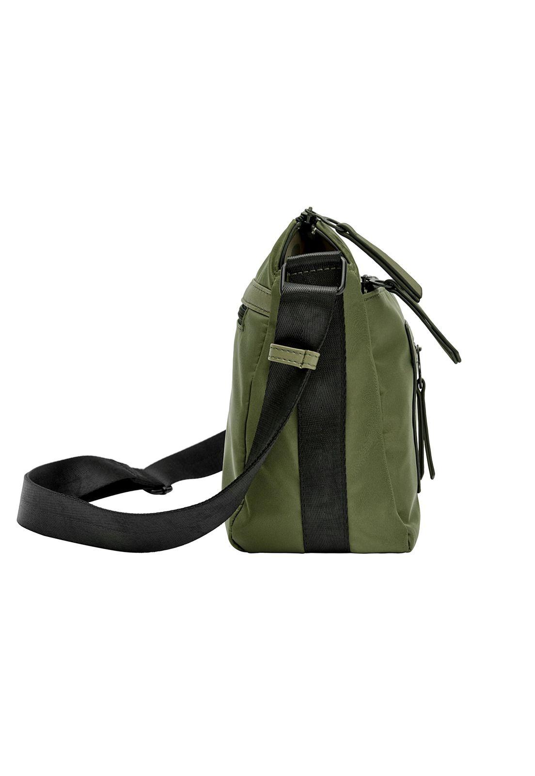 Cartera Bandolera PO96 Pollini-3