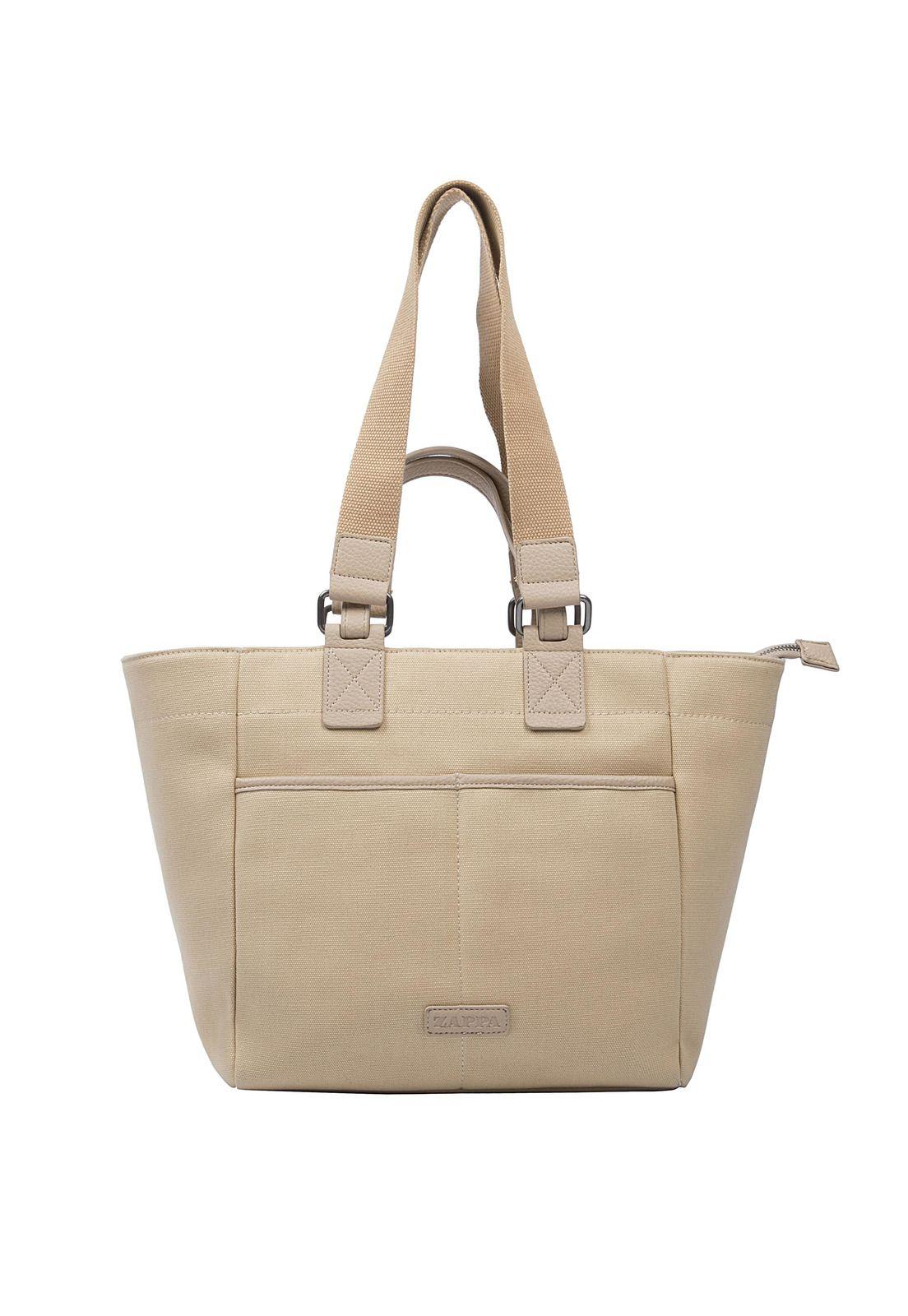 Cartera ZA96 Zappa-0