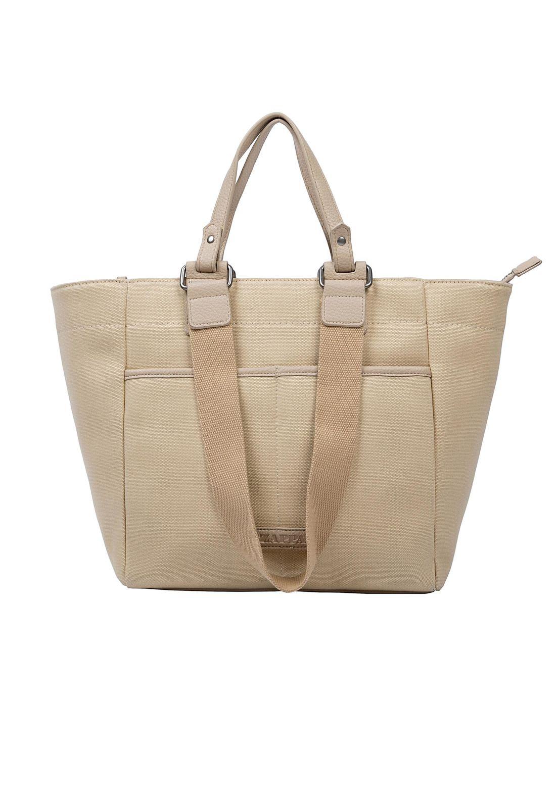 Cartera ZA96 Zappa-1