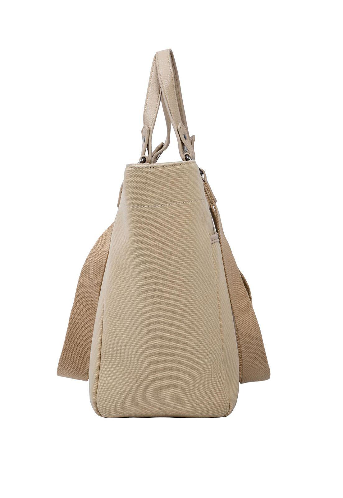 Cartera ZA96 Zappa-2