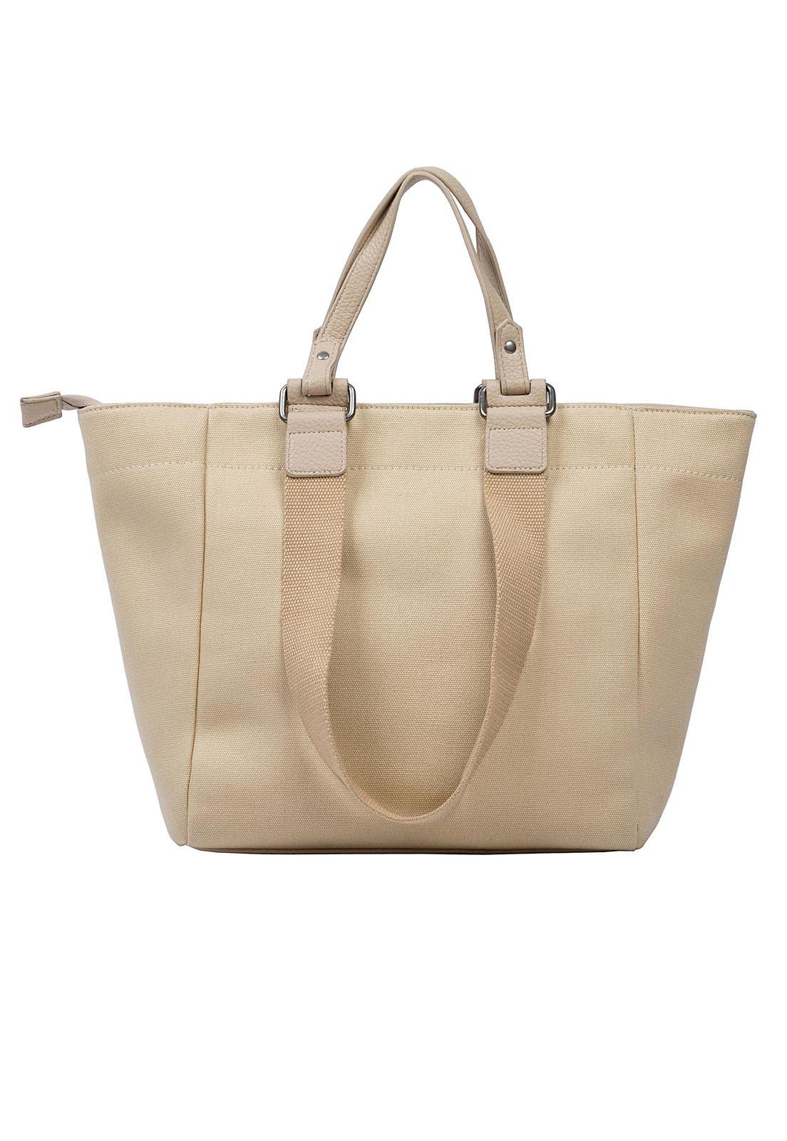 Cartera ZA96 Zappa-3