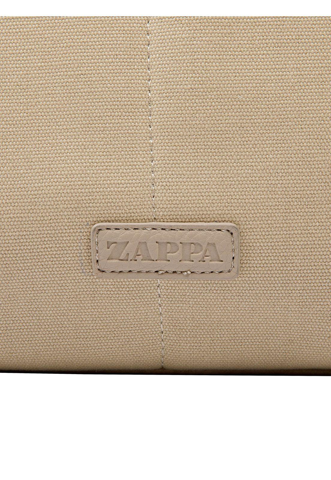 Cartera ZA96 Zappa-5