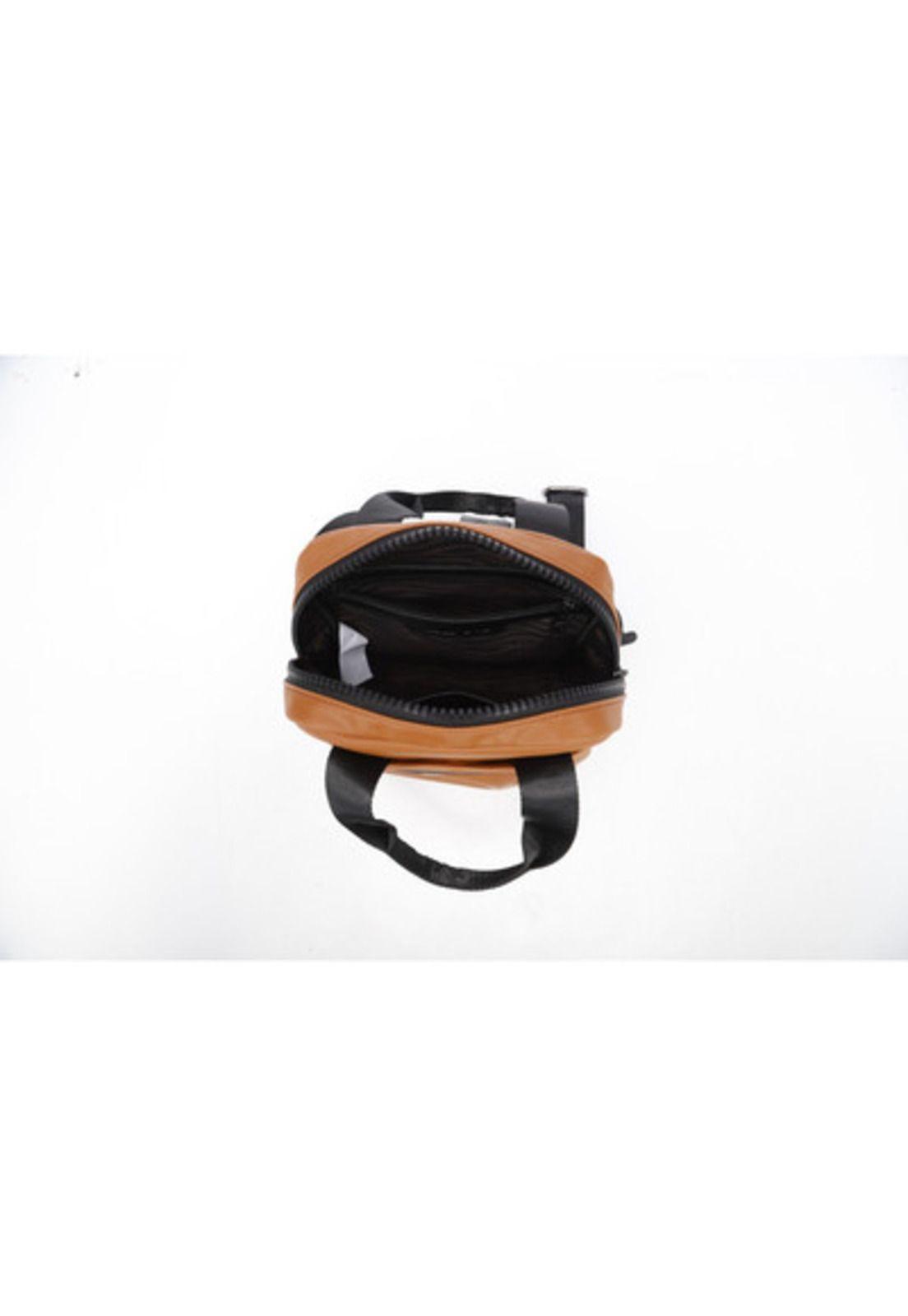 Mochila Mujer Ladrillo Zappa-3