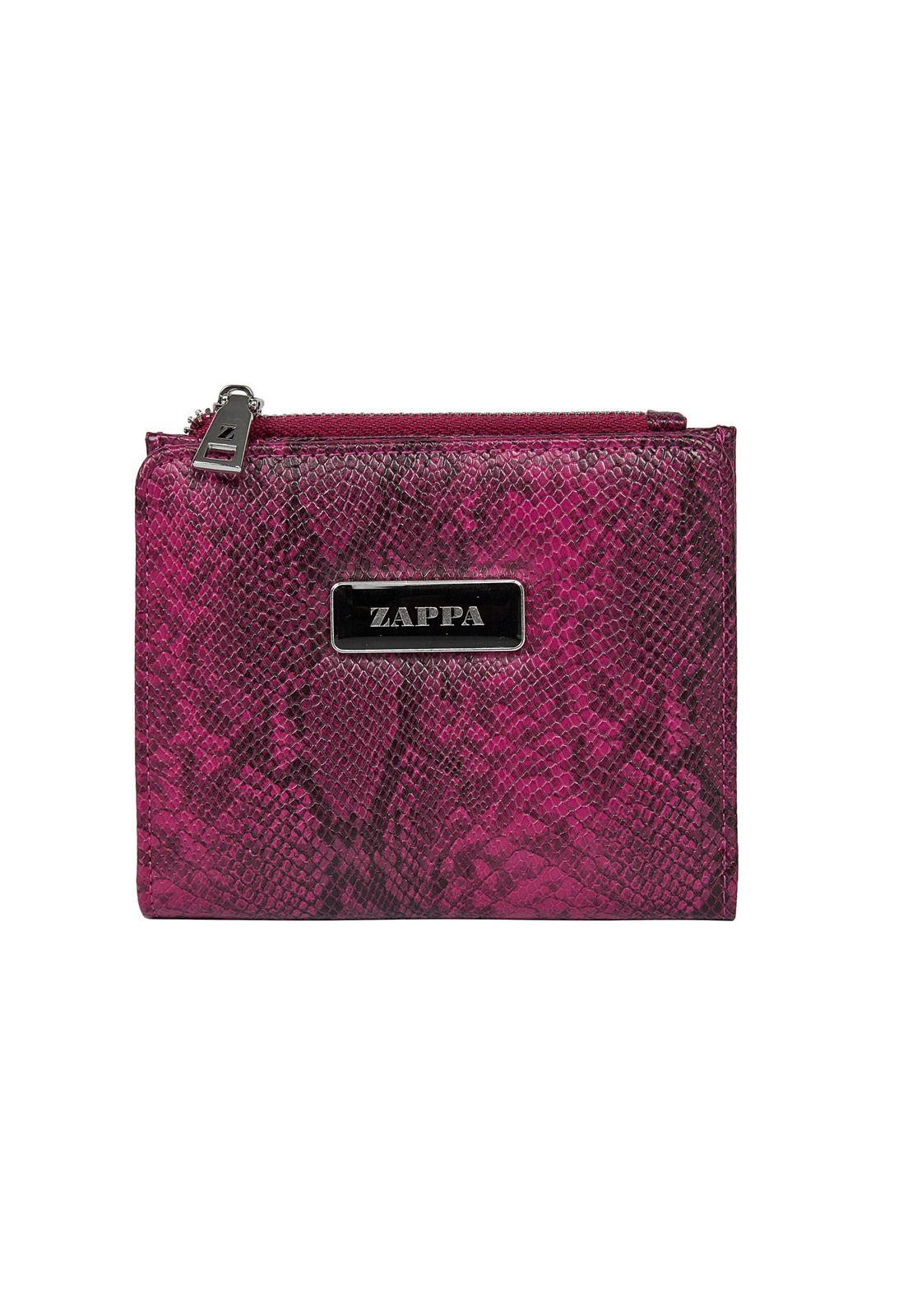 Fucsia