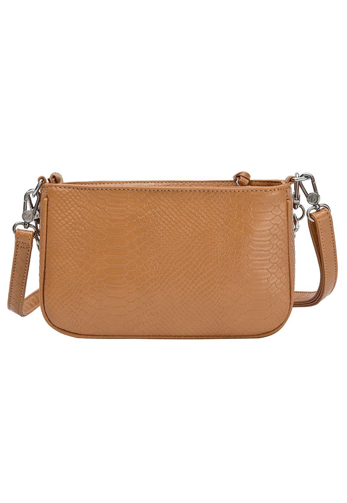 Cartera Fiesta ZP23 Zappa-2