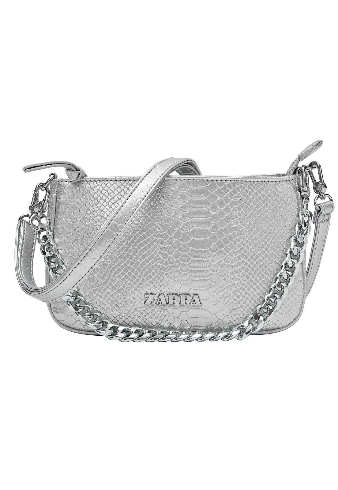Cartera Fiesta ZP23 Zappa-0