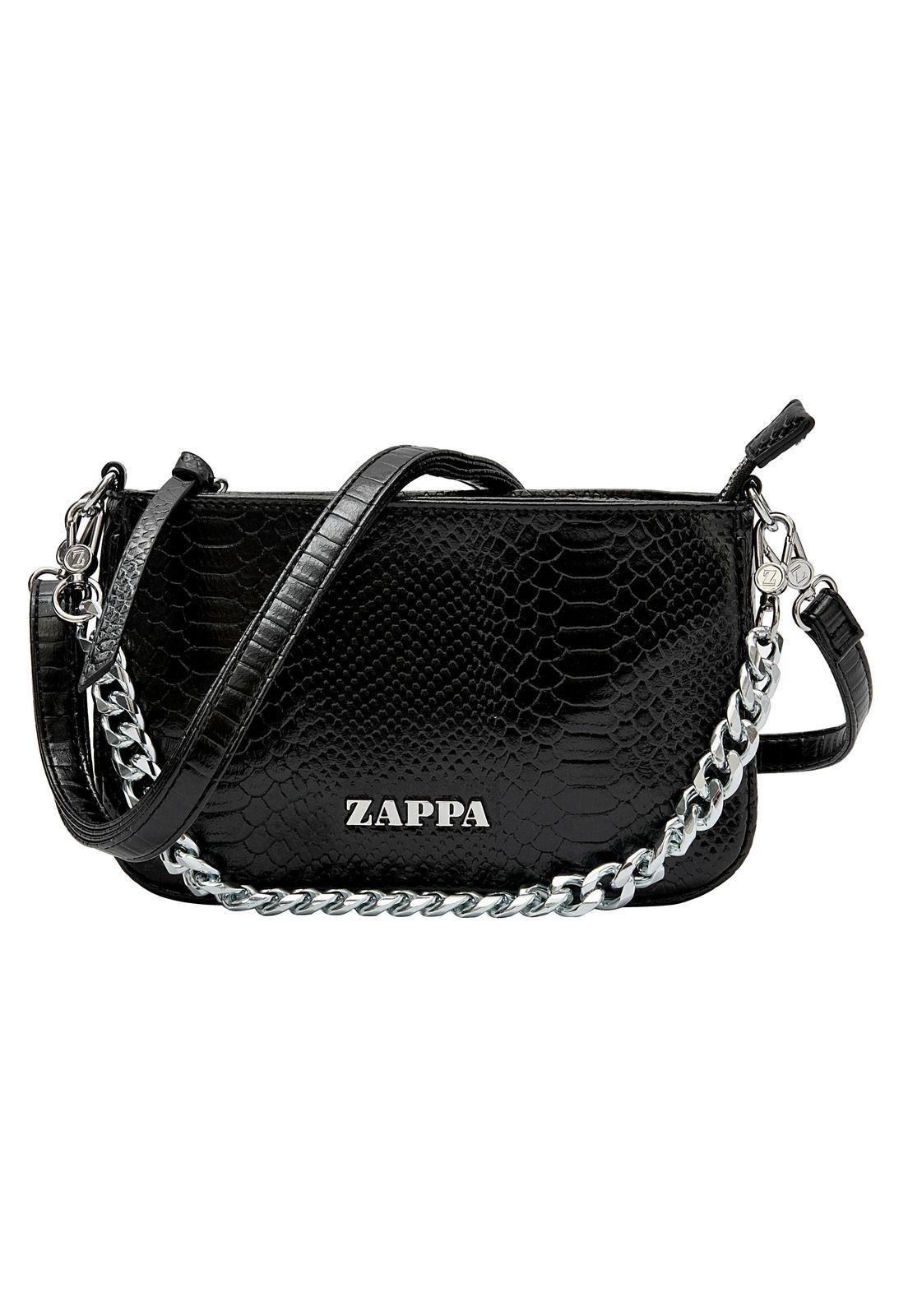 Cartera Fiesta ZP23 Zappa-0