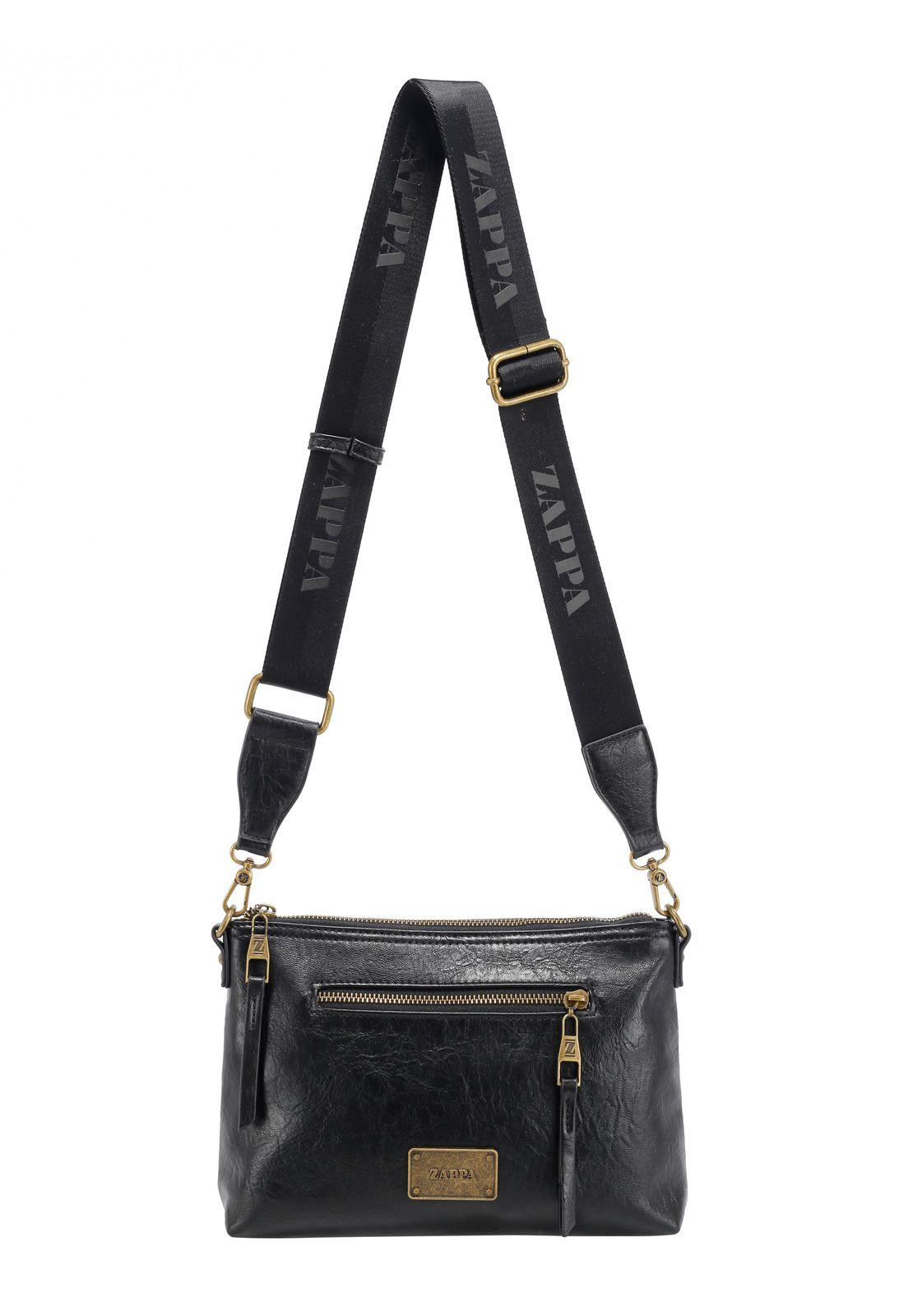 Cartera Bandolera ZC71 Zappa-2