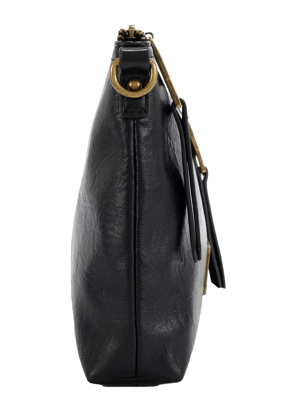 Cartera Bandolera ZC71 Zappa-3