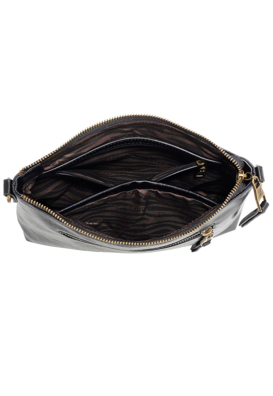 Cartera Bandolera ZC71 Zappa-4