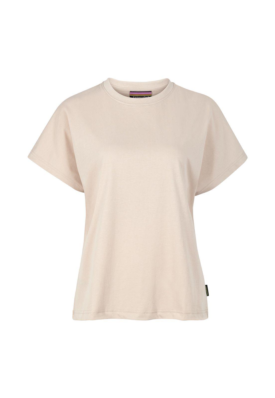 Polera Mujer Oversize W043 Panama Jack-5