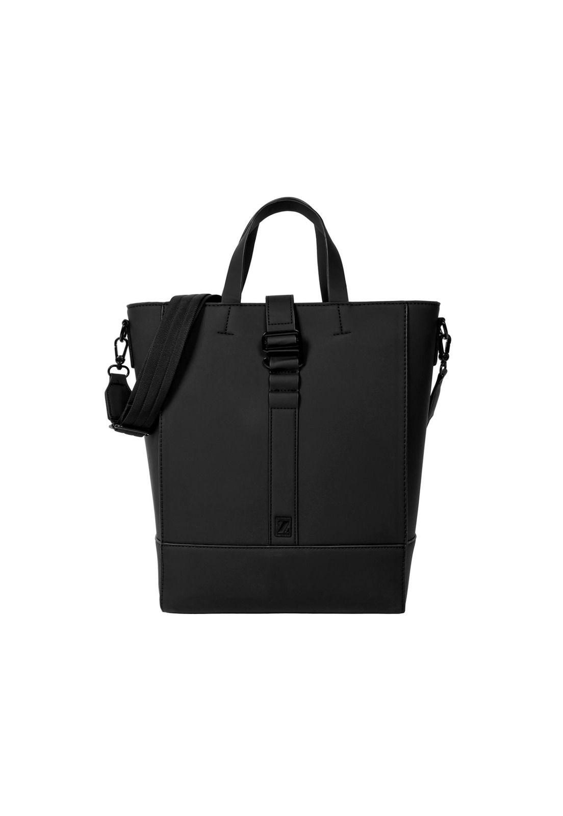 Cartera Tote ZC38 Zappa-0