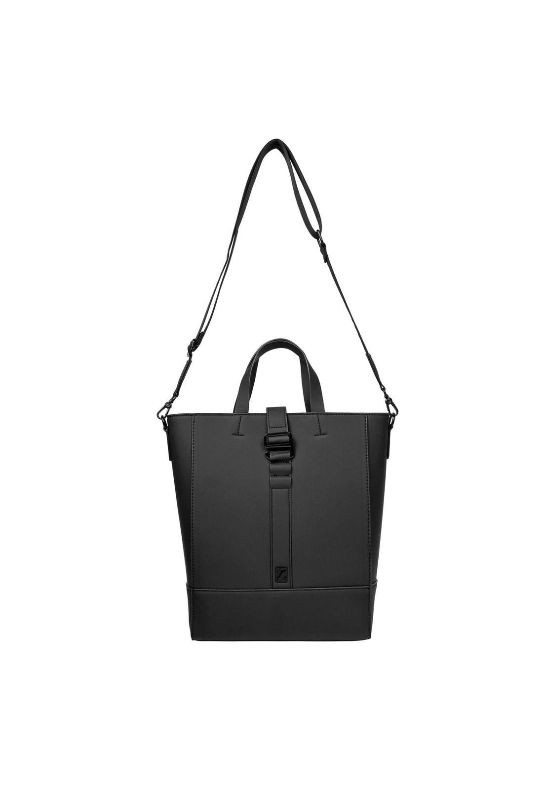 Cartera Tote ZC38 Zappa-1