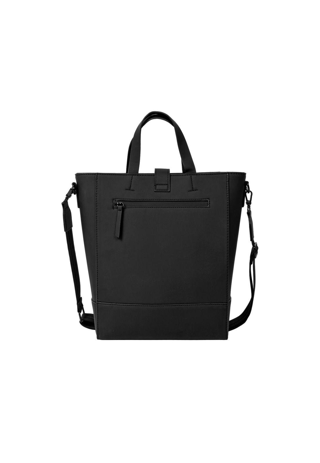 Cartera Tote ZC38 Zappa-2