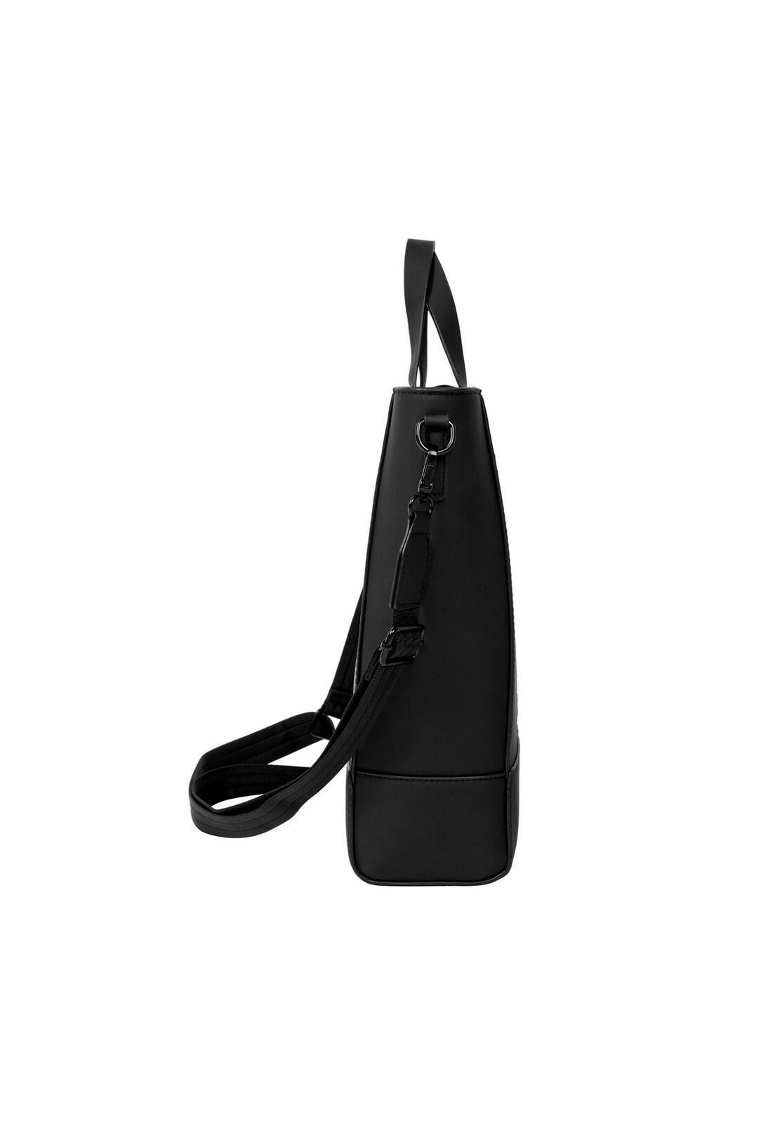 Cartera Tote ZC38 Zappa-3