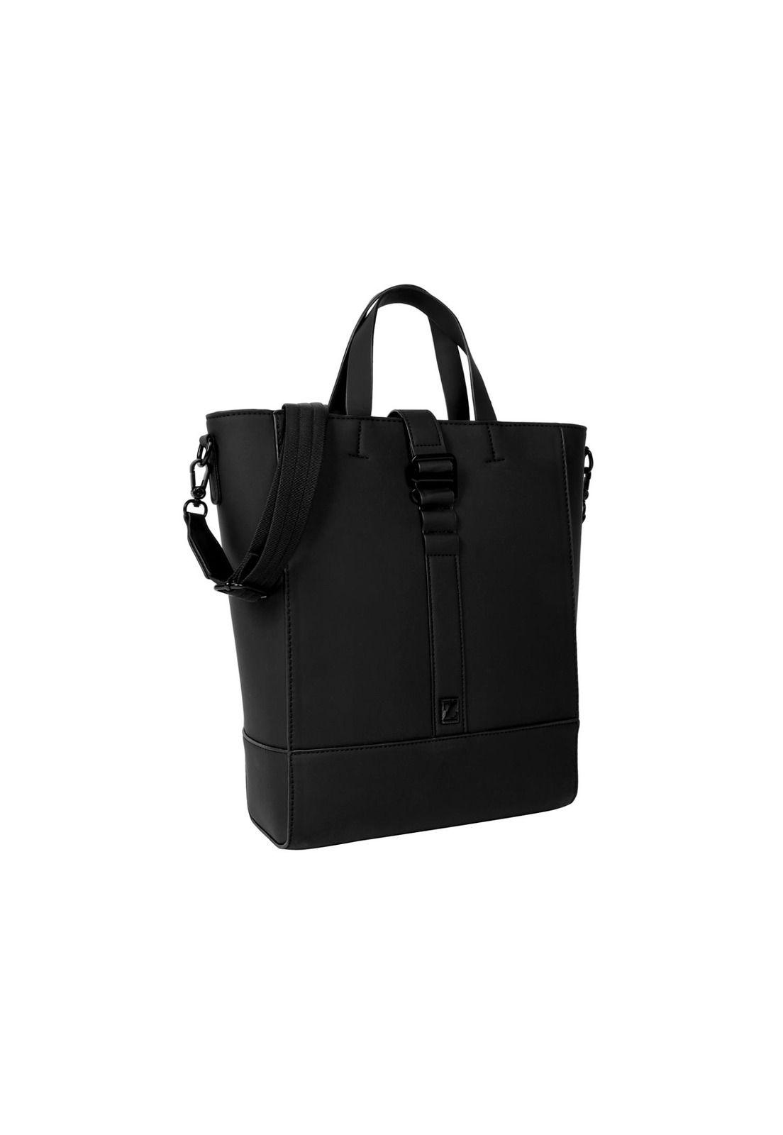 Cartera Tote ZC38 Zappa-5