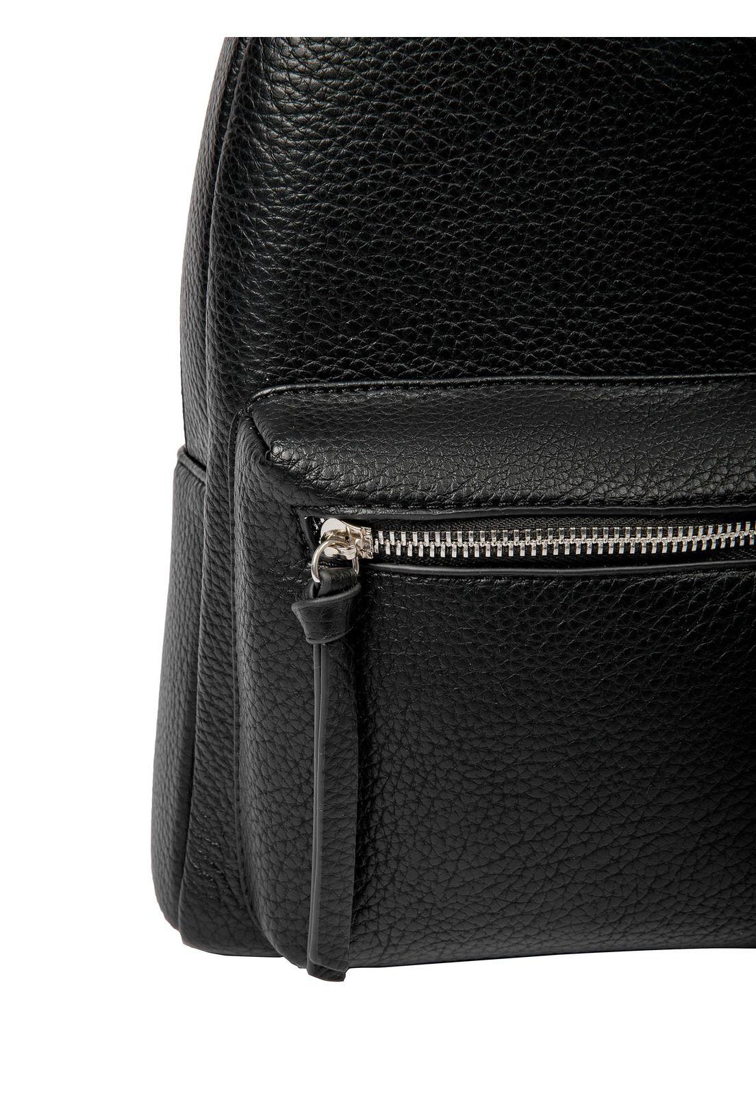 Mochila Mujer ZC48 Zappa-4