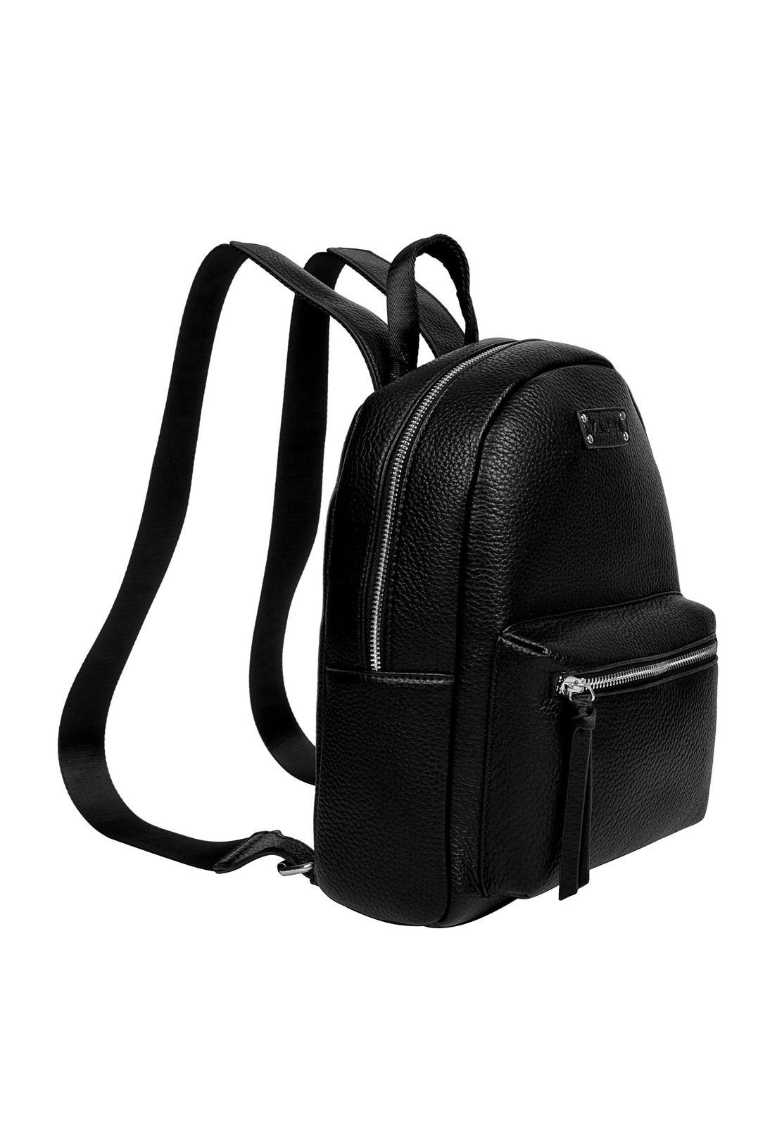 Mochila Mujer ZC48 Zappa-5