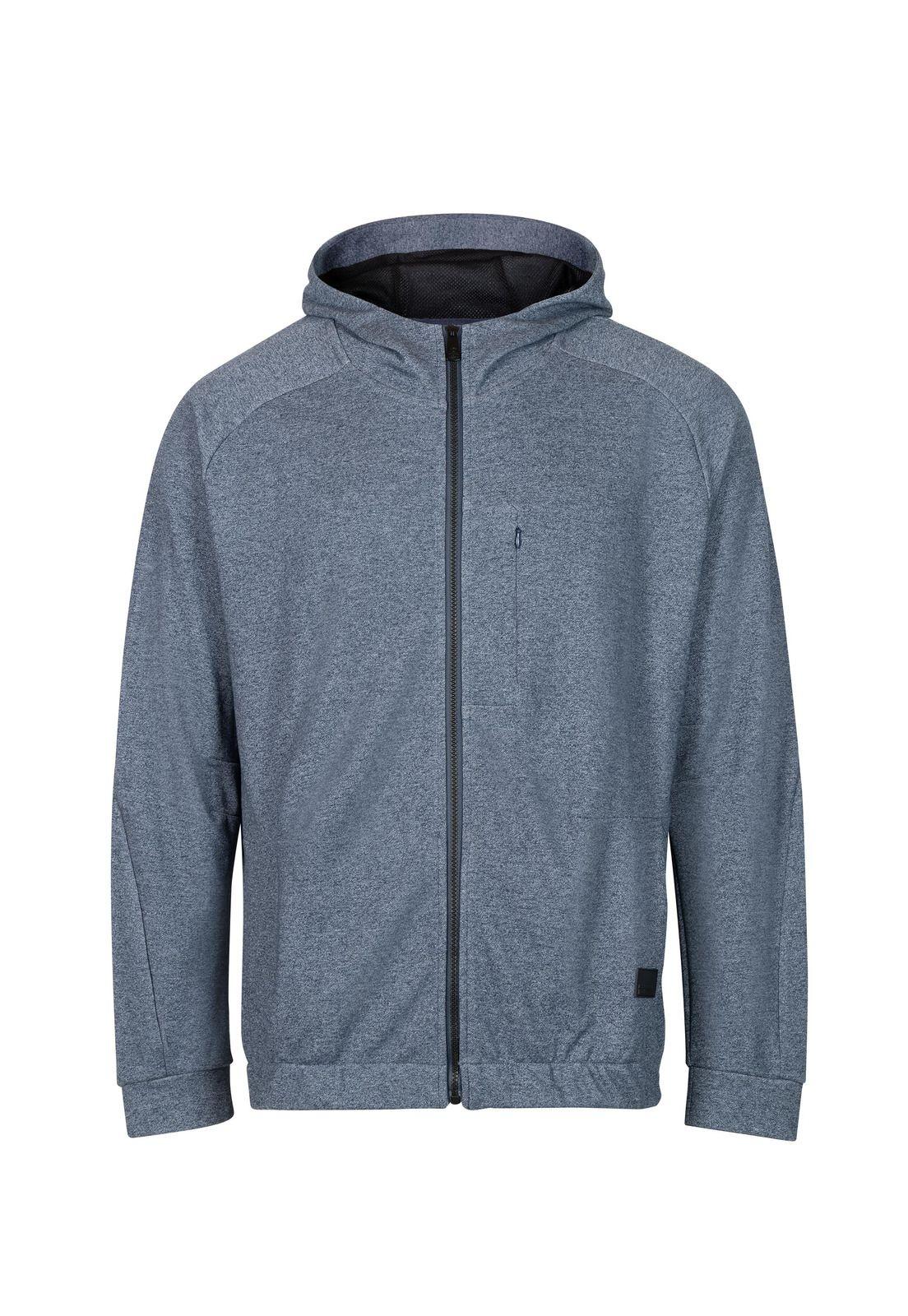 Poleron Hombre Azul Panama Jack-6